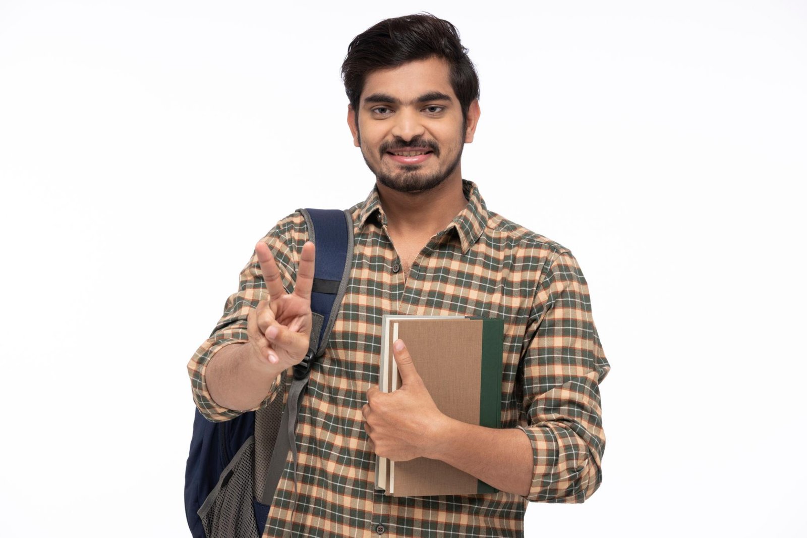 Rahul Sharma